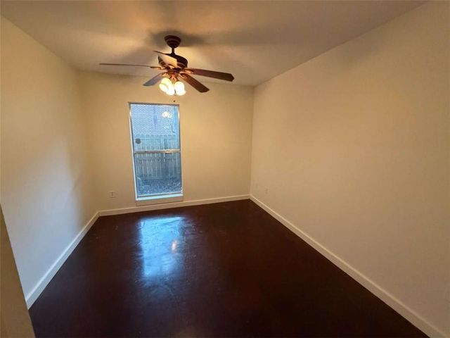 241 Maynard Terrace 5, Atlanta, GA 30316