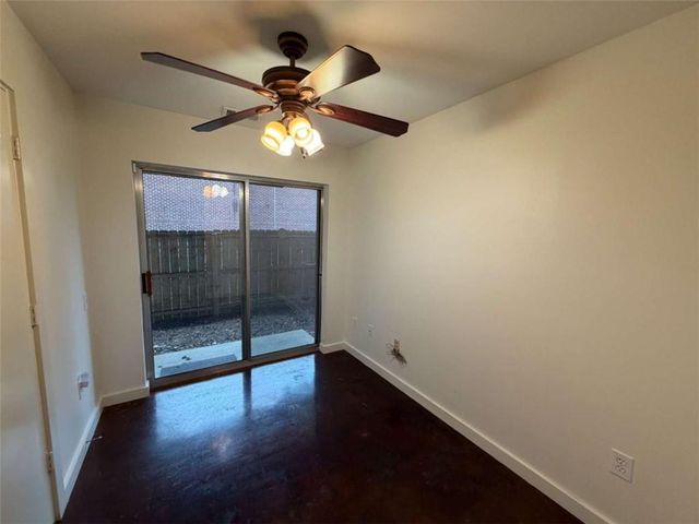 241 Maynard Terrace 5, Atlanta, GA 30316