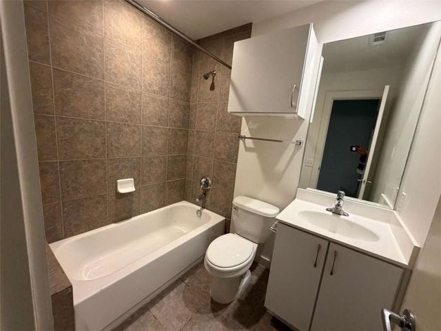 241 Maynard Terrace 5, Atlanta, GA 30316