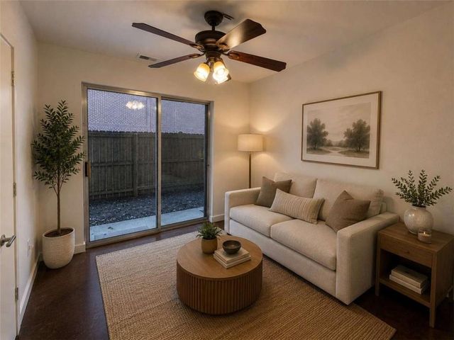 241 Maynard Terrace 5, Atlanta, GA 30316