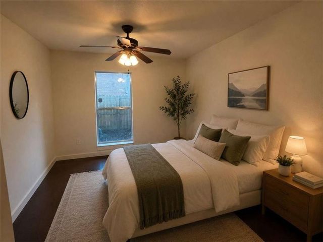 241 Maynard Terrace 5, Atlanta, GA 30316
