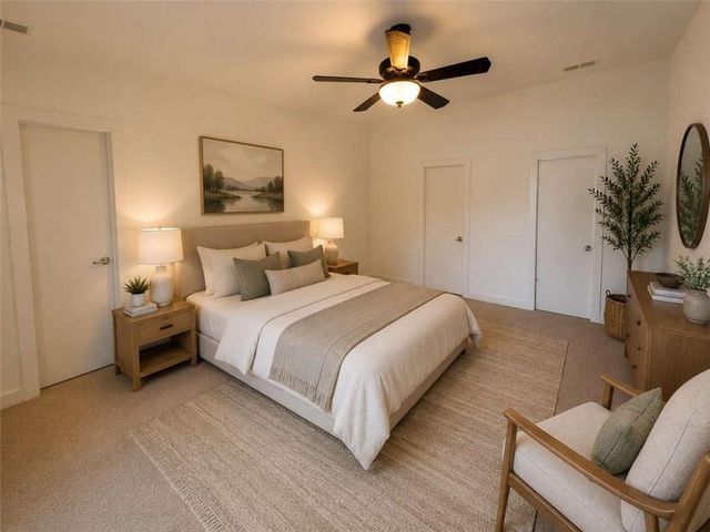 241 Maynard Terrace 5, Atlanta, GA 30316