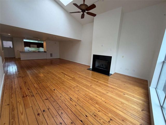 241 Maynard Terrace 5, Atlanta, GA 30316