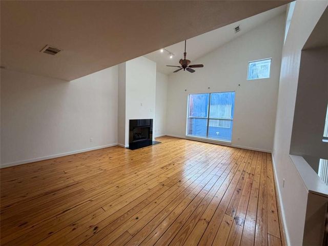241 Maynard Terrace 5, Atlanta, GA 30316