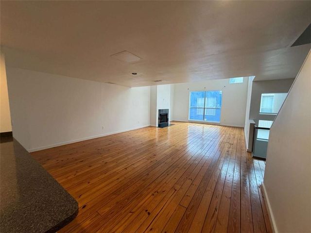 241 Maynard Terrace 5, Atlanta, GA 30316