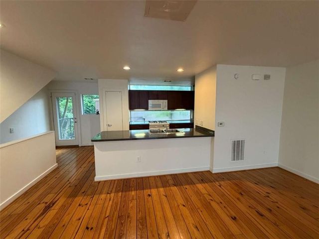 241 Maynard Terrace 5, Atlanta, GA 30316