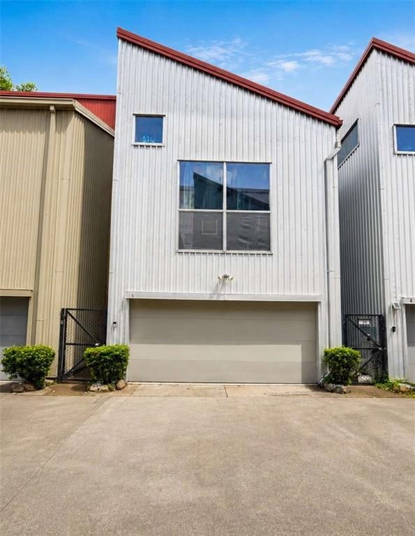 241 Maynard Terrace 5, Atlanta, GA 30316