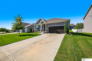 7822 S 184th Avenue, Omaha, NE 68136