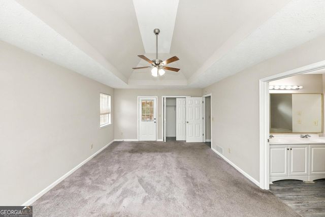 4339 Dutch Lane, Douglasville, GA 30135