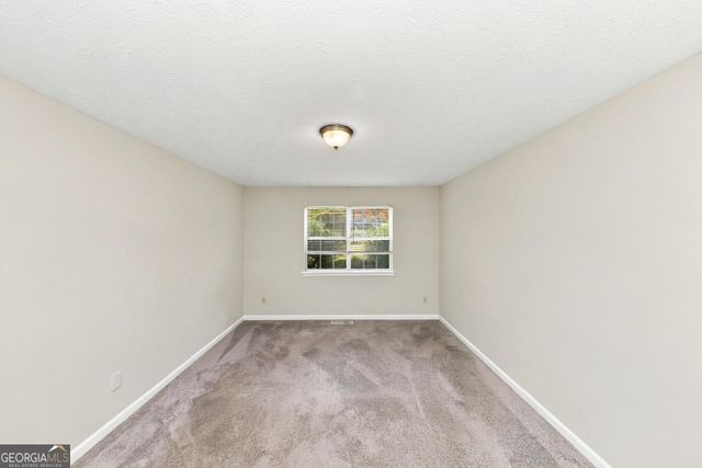 4339 Dutch Lane, Douglasville, GA 30135