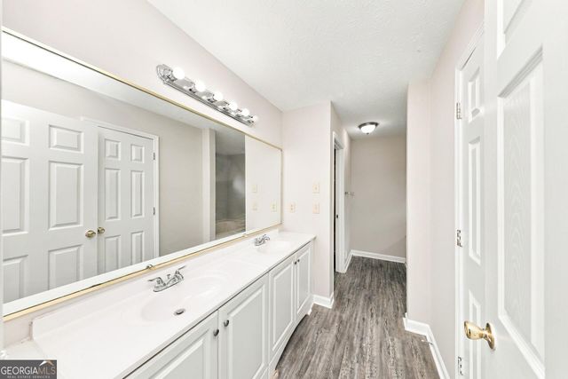 4339 Dutch Lane, Douglasville, GA 30135
