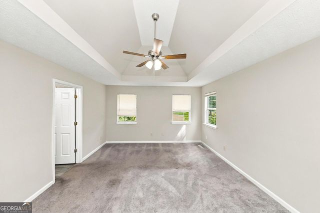 4339 Dutch Lane, Douglasville, GA 30135