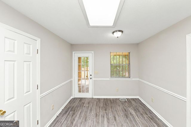 4339 Dutch Lane, Douglasville, GA 30135