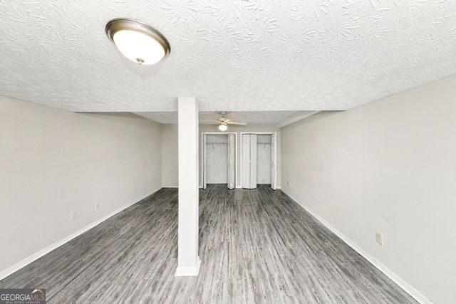 4339 Dutch Lane, Douglasville, GA 30135