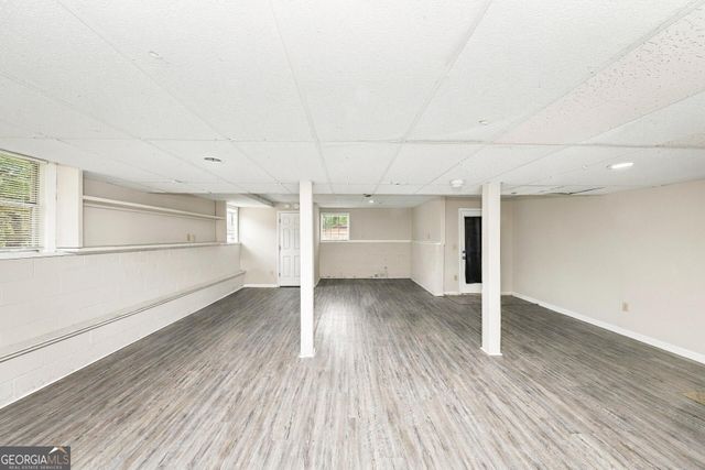 4339 Dutch Lane, Douglasville, GA 30135