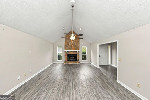 4339 Dutch Lane, Douglasville, GA 30135