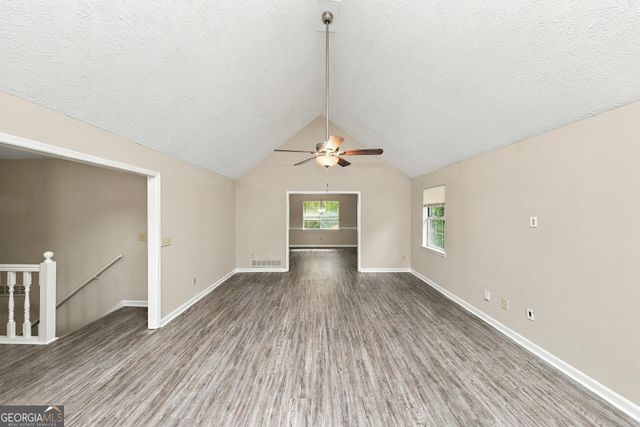 4339 Dutch Lane, Douglasville, GA 30135