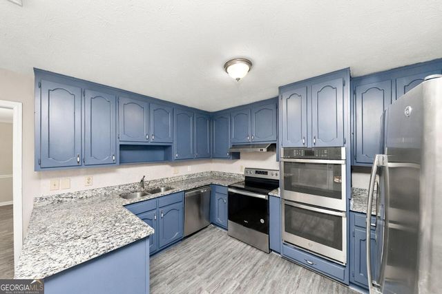 4339 Dutch Lane, Douglasville, GA 30135