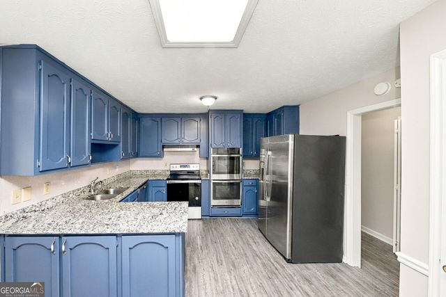 4339 Dutch Lane, Douglasville, GA 30135