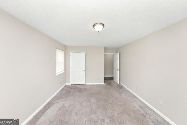 4339 Dutch Lane, Douglasville, GA 30135