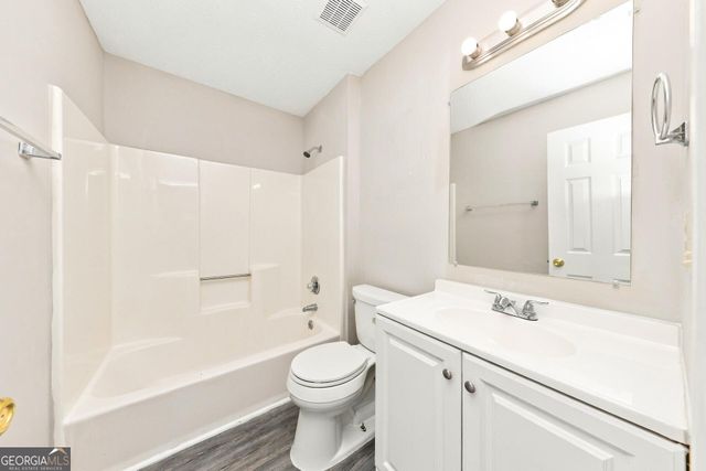 4339 Dutch Lane, Douglasville, GA 30135