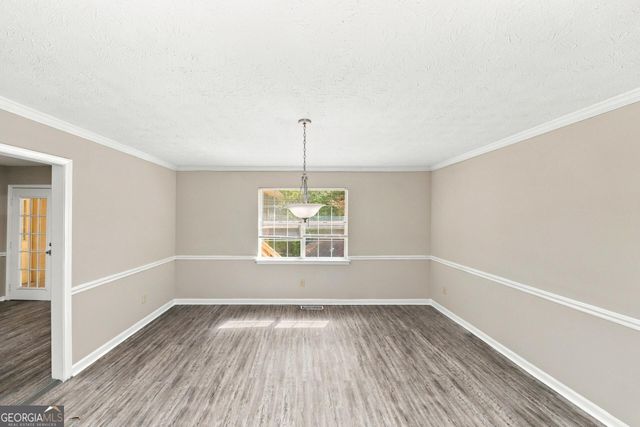 4339 Dutch Lane, Douglasville, GA 30135