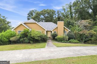 4339 Dutch Lane, Douglasville, GA 30135