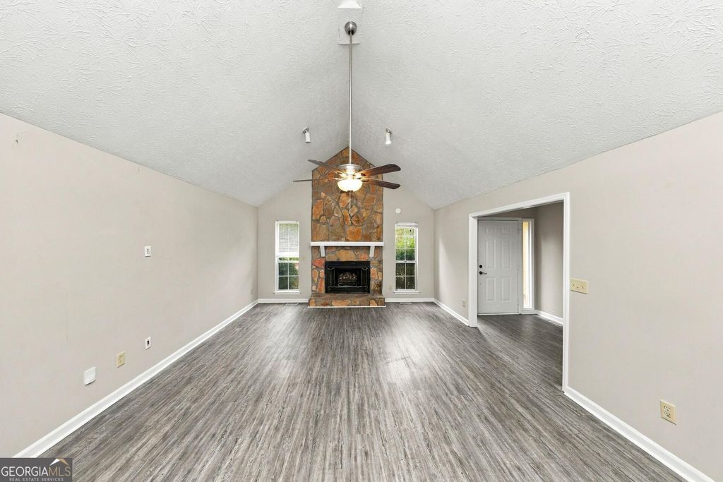 4339 Dutch Lane, Douglasville, GA 30135 — photo 3