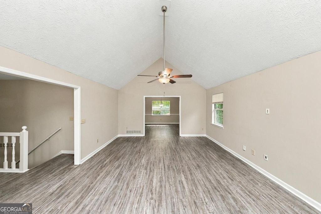 4339 Dutch Lane, Douglasville, GA 30135 — photo 4