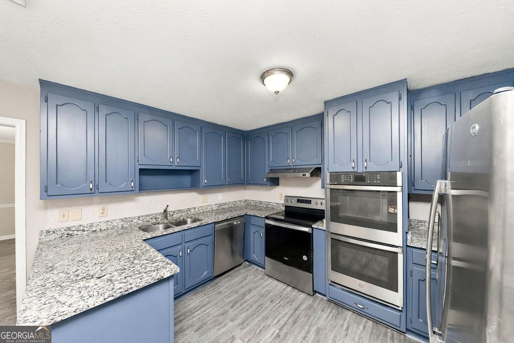 4339 Dutch Lane, Douglasville, GA 30135 — photo 5