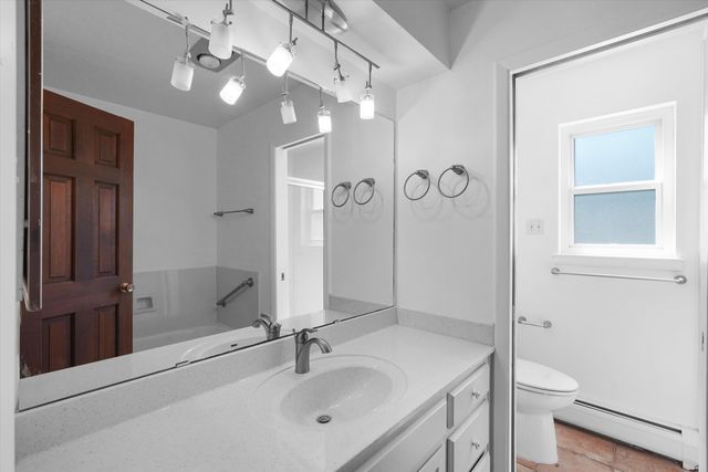 2425 Dietz Farm Road NW, Los Ranchos, NM 87107