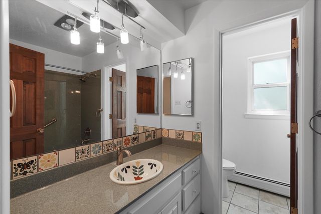 2425 Dietz Farm Road NW, Los Ranchos, NM 87107