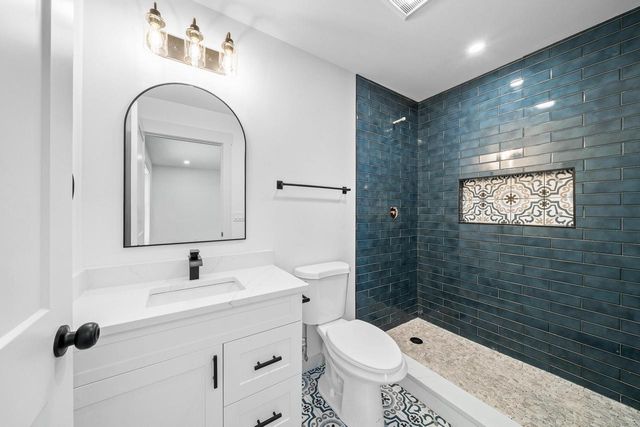 W3813 Magnolia DRIVE, Lake Geneva, WI 53147