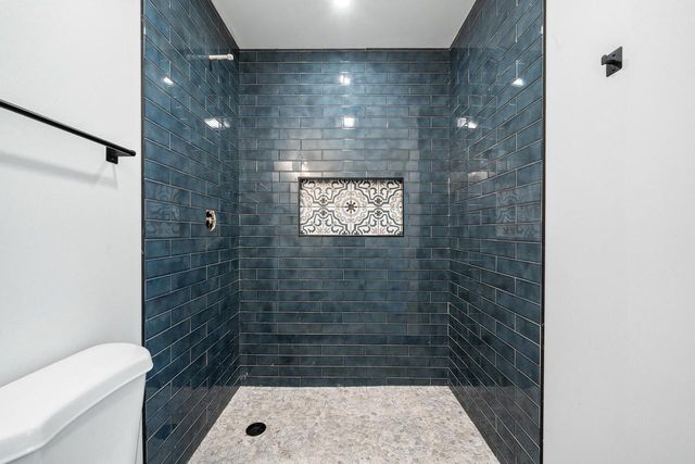 W3813 Magnolia DRIVE, Lake Geneva, WI 53147