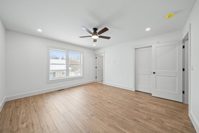 W3813 Magnolia DRIVE, Lake Geneva, WI 53147