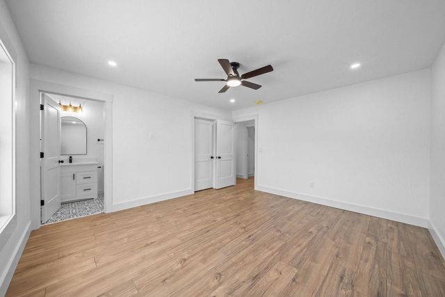 W3813 Magnolia DRIVE, Lake Geneva, WI 53147