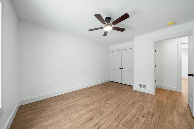 W3813 Magnolia DRIVE, Lake Geneva, WI 53147