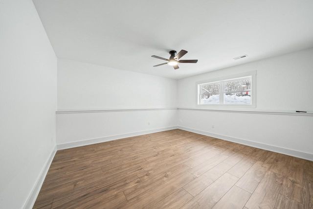 W3813 Magnolia DRIVE, Lake Geneva, WI 53147