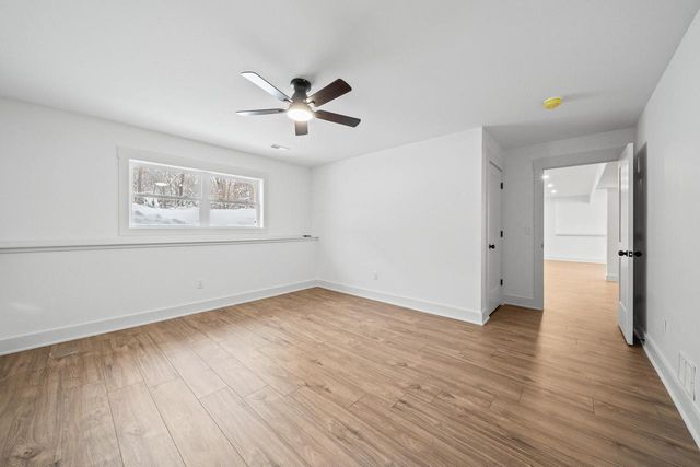 W3813 Magnolia DRIVE, Lake Geneva, WI 53147