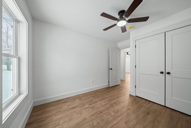 W3813 Magnolia DRIVE, Lake Geneva, WI 53147