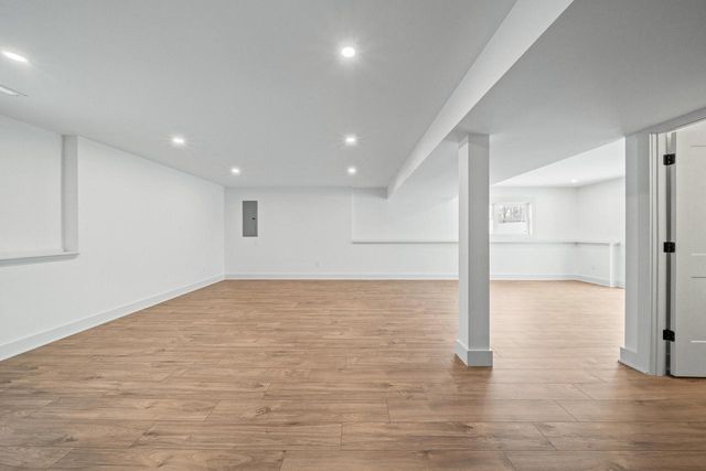 W3813 Magnolia DRIVE, Lake Geneva, WI 53147