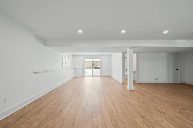 W3813 Magnolia DRIVE, Lake Geneva, WI 53147