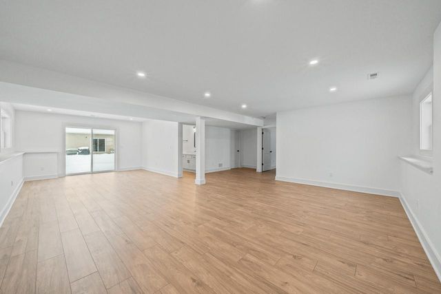 W3813 Magnolia DRIVE, Lake Geneva, WI 53147