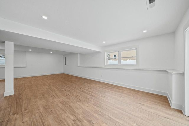 W3813 Magnolia DRIVE, Lake Geneva, WI 53147