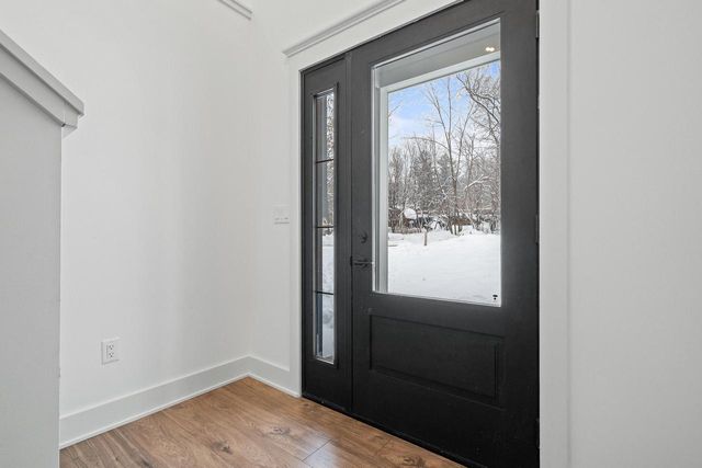 W3813 Magnolia DRIVE, Lake Geneva, WI 53147