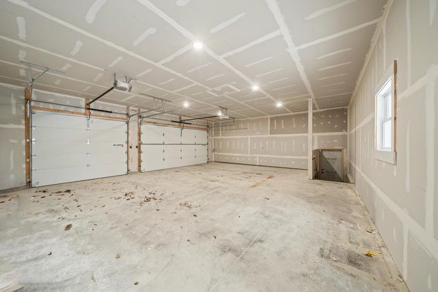 W3813 Magnolia DRIVE, Lake Geneva, WI 53147