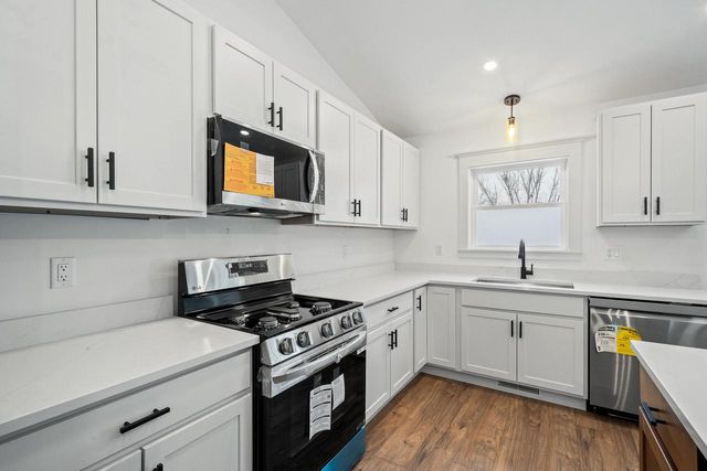 W3813 Magnolia DRIVE, Lake Geneva, WI 53147