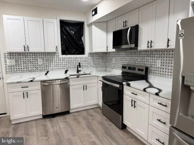 411 FURROW ST, Baltimore, MD 21223