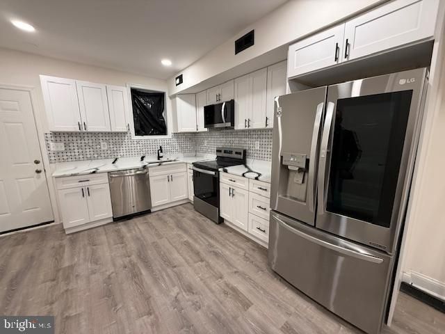 411 FURROW ST, Baltimore, MD 21223