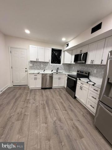 411 FURROW ST, Baltimore, MD 21223